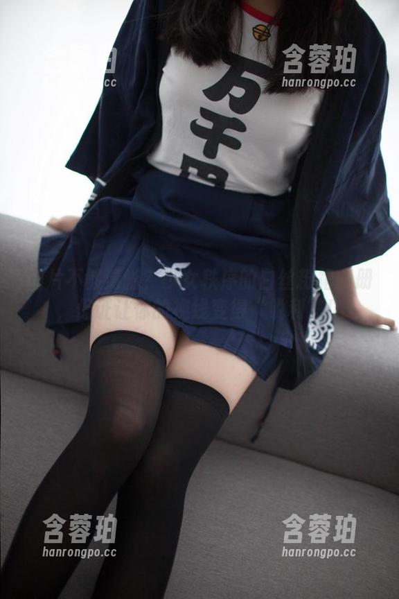 少女秩序 图片不够清晰?少女秩序的白丝粉裙图册,保证让你的视线变得“锐利”!