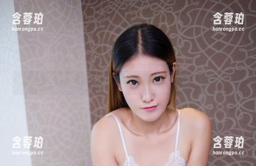 尤物馆 - Kely香香的图集，剧情有点尴尬，下载还是个挑战！