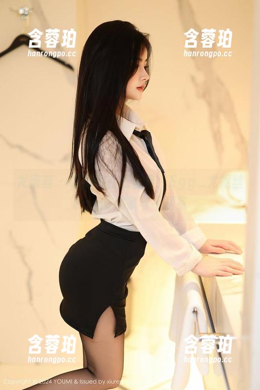 尤蜜荟 - 胡闹的在线合集：Egg_尤妮丝Egg的居家与不居家