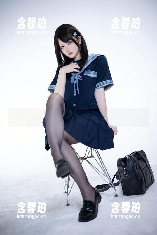 屿鱼 令人咕噜咕噜的肉丝,屿鱼的私房日常