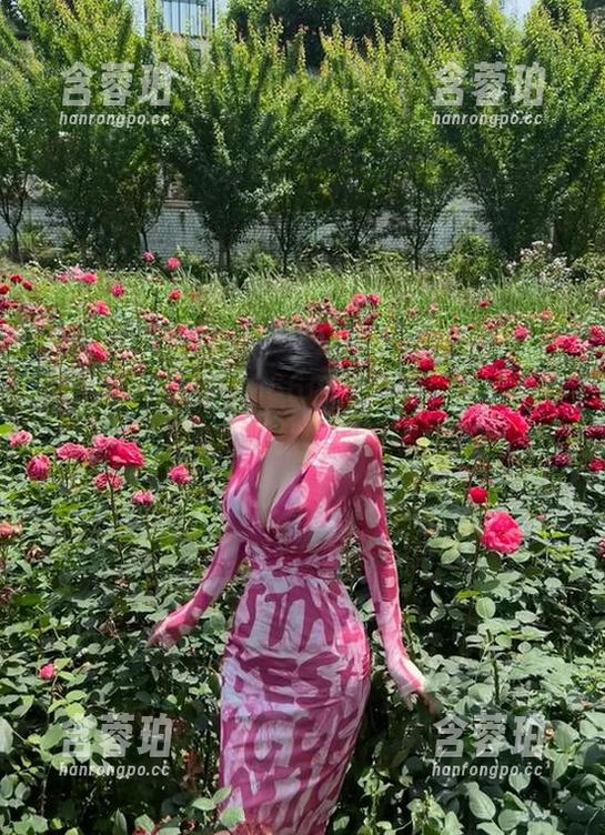 微密圈 - 左公子666内衣图集，喂，你有没有控制住你的眼睛？