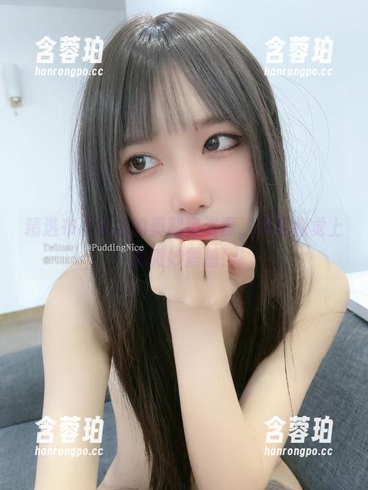 精选布丁大法的奥利奥资源，带来视觉上的微妙震撼！