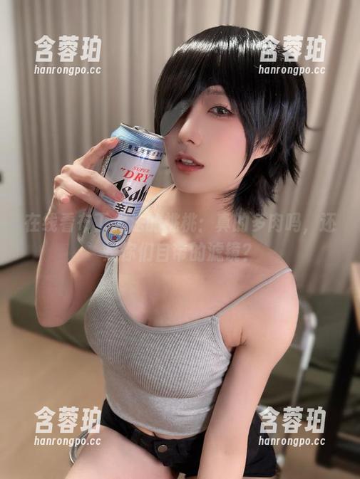 布丁大法 在线看布丁大法的桃桃:真的多肉吗,还是你们自带的滤镜?