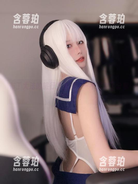 布丁大法的旅行扮演秀——不只为了分享自拍而已！