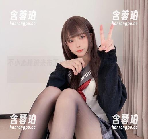 不小心掉进米布丁&油布丁的高清图包，布丁大法要不要也入伙？