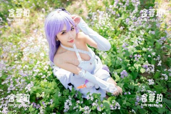 希希_啾的新天使图包更新实在让人想问，这谁的“福音”啊，真的notthatinnocent。