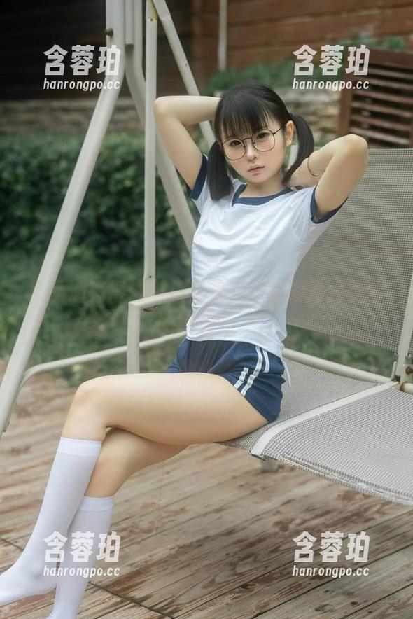 幼水铃衣 作品油亮得像刚从水里捞出来的幼水铃衣!眼睛都花了!