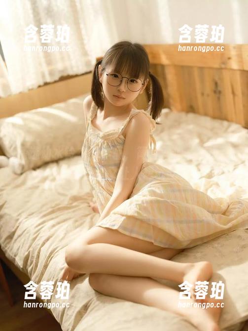 幼水铃衣 精选幼水铃衣的作品,简直就像一块小蛋糕,甘甜又让人想试吃。
