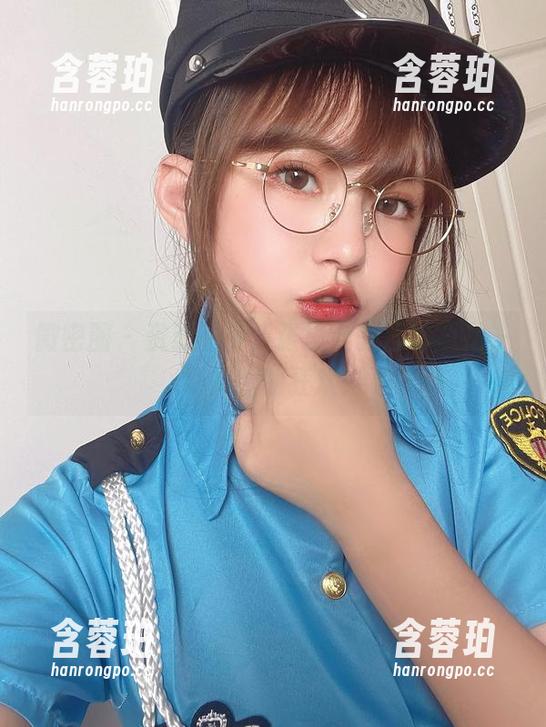 微密圈 - 资源不多，张思允的日常却是一场美图的狂欢！