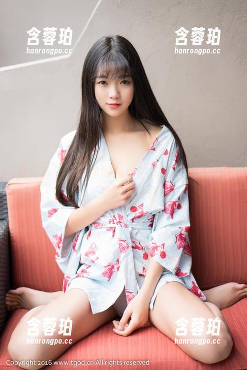 推女神-潇同学 推女神 - 潇同学的兔女郎作品,免费让你‘哈喽’一声