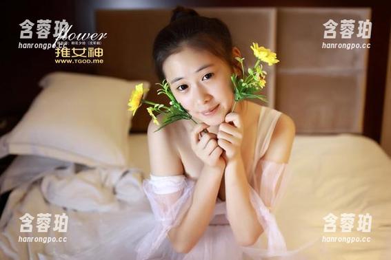 推女神-玉兔miki 推女神 - 最新资源直击玉兔miki运动生活,不经意间的韵味哦~
