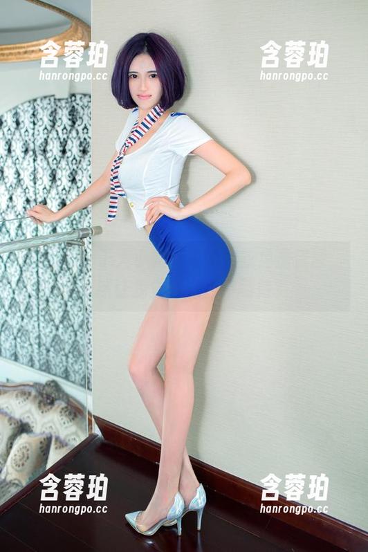 推女郎 - 于大小姐带来的内衣免费资源，竟然让我觉得有点小期待？