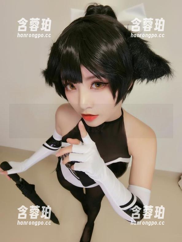 星野saori的清纯真的又美又迷，你选哪张收藏？