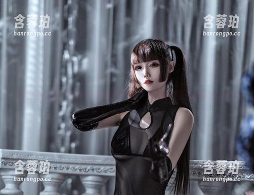 观看星野咪兔的萌宠养成合集，果然是别人的兔子好养