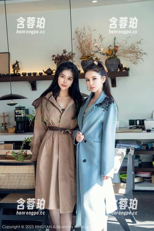 星颜社-王婉悠Queen 星颜社 - 浴缸+王婉悠Queen=图集中被水泡怦怦跳的心脏,忘记了内衣的问题...