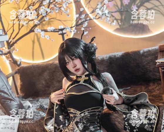 是你的阿薰呀的女教师：这是原图，我说的不是儿时的老师哦！