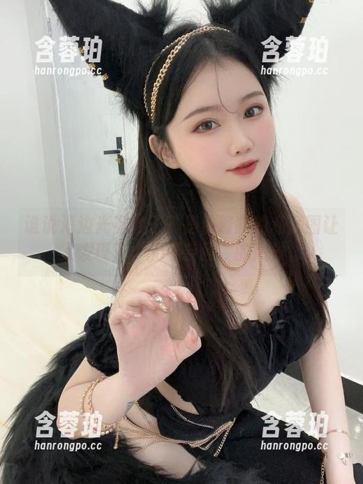 谁说海边光有沙子？是依酱吖的私房图让人发现了“无可奈何”的风景。