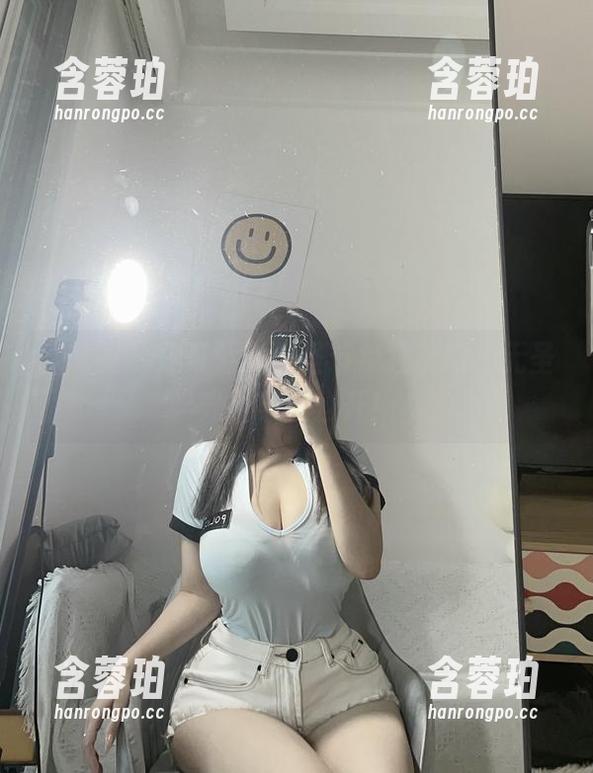 微密圈 - 是可馨吖万圣节疯狂历险，无圣光合集大公开！