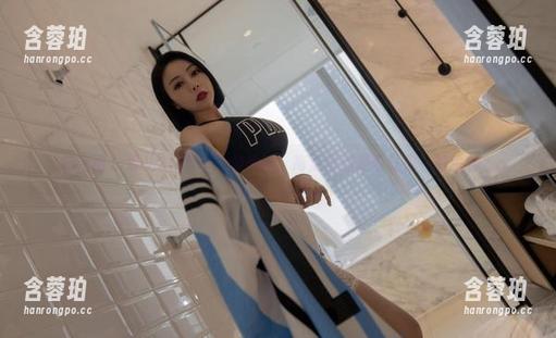 果儿Victoria 微密圈 - 果儿Victoria的美脚,高清图像是否让你一时失神?