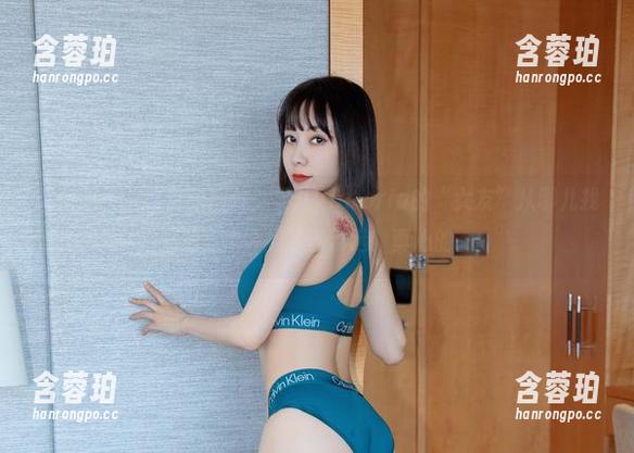 微密圈 - 啊，这张图片，果儿Victoria的“女友”从哪儿找来的，太会撩了。精选！真心的。