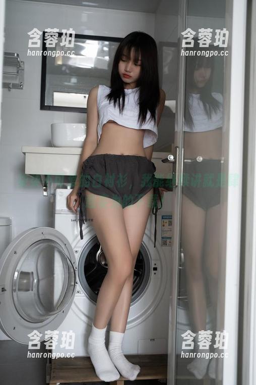 柒柒不可爱 柒柒不可爱的白衬衫,我能继续讲就是肆意妄为的下载!