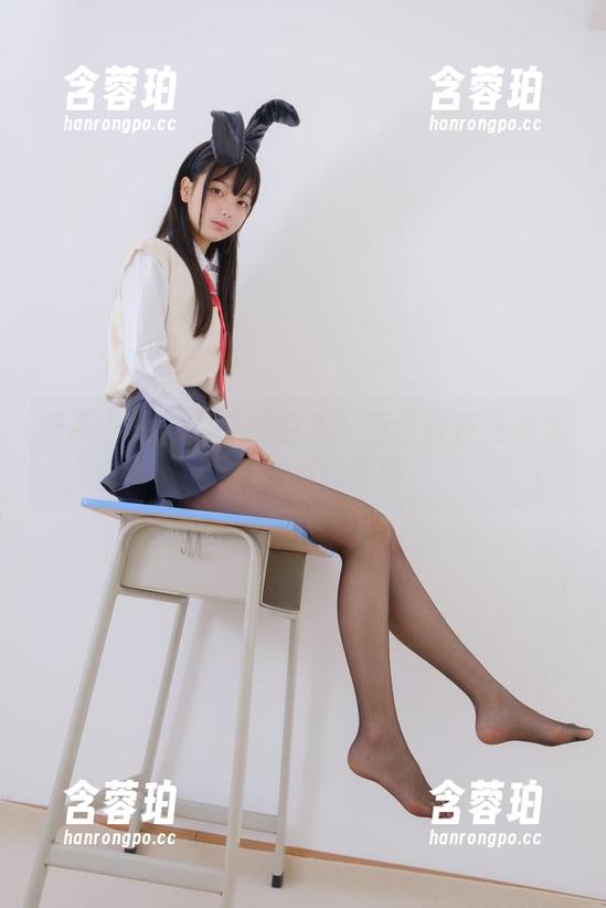 柴系小乖-赤西夜夜 柴系小乖 - 有毒的合集!赤西夜夜与初音少女的难以言说