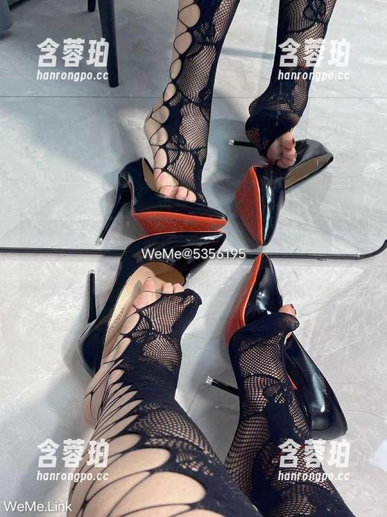 微密圈 - 新一波桃沢樱呀白色仙女更新，图片质量暴击，不看后悔！