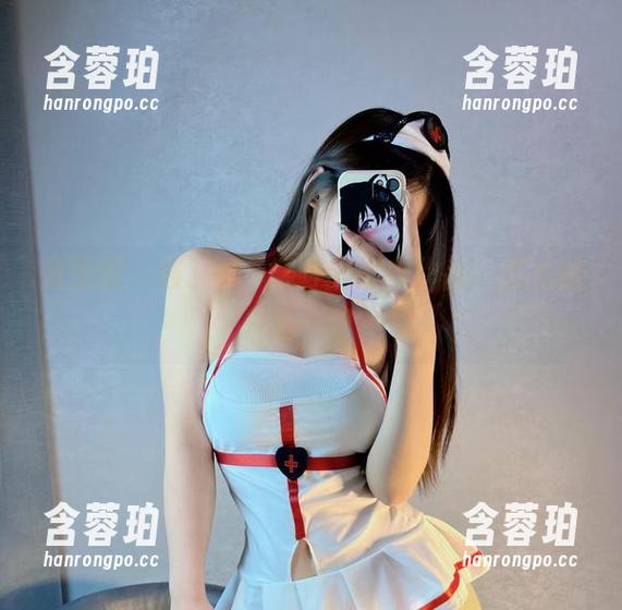 微密圈 - 唉！桃沢樱呀的黑皮作品，怎么能只有一眼？