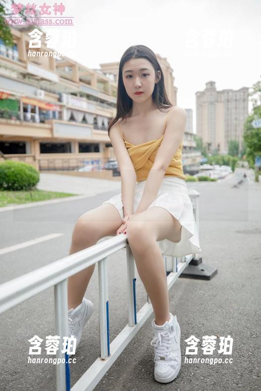 梦丝女神 - 不可思议的双人组合，宁夏的魔力图片，免费体验难忘时刻！