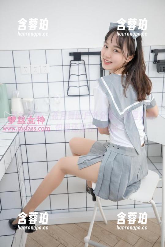 梦丝女神 - 花月舞的户外分享：风景真好，但我还是在想吃的