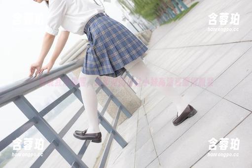 森萝财团 别说我没提醒,森萝财团白丝小妹高清资源得抓紧