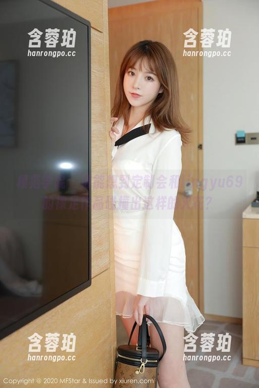 模范学院-lingyu69 模范学院 - 谁能想到定制会和lingyu69的裸足作品碰撞出这样的火花?