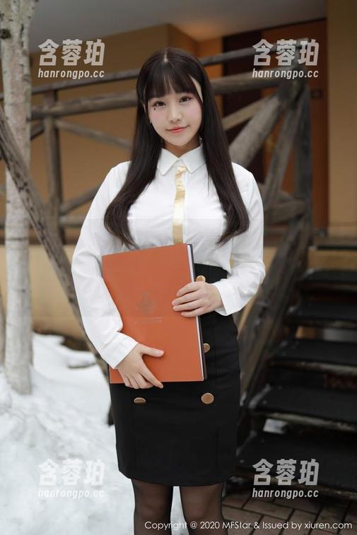 模范学院-唐琪儿Beauty 模范学院 - 最新唐琪儿Beauty户外图集,天外飞仙?没,你在看唐琪儿Beauty的户外风采!