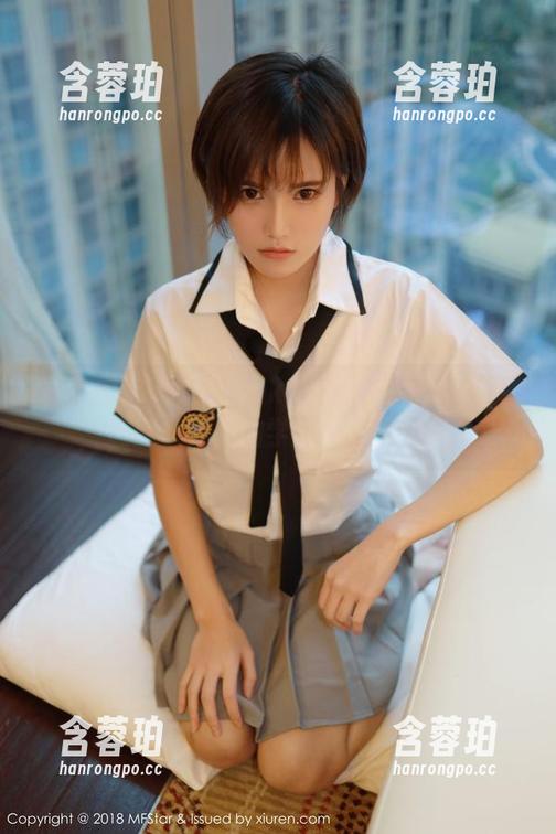 模范学院 - 妞妞koko学姐全集：下载后，这如何跟你的学业再也没关系？