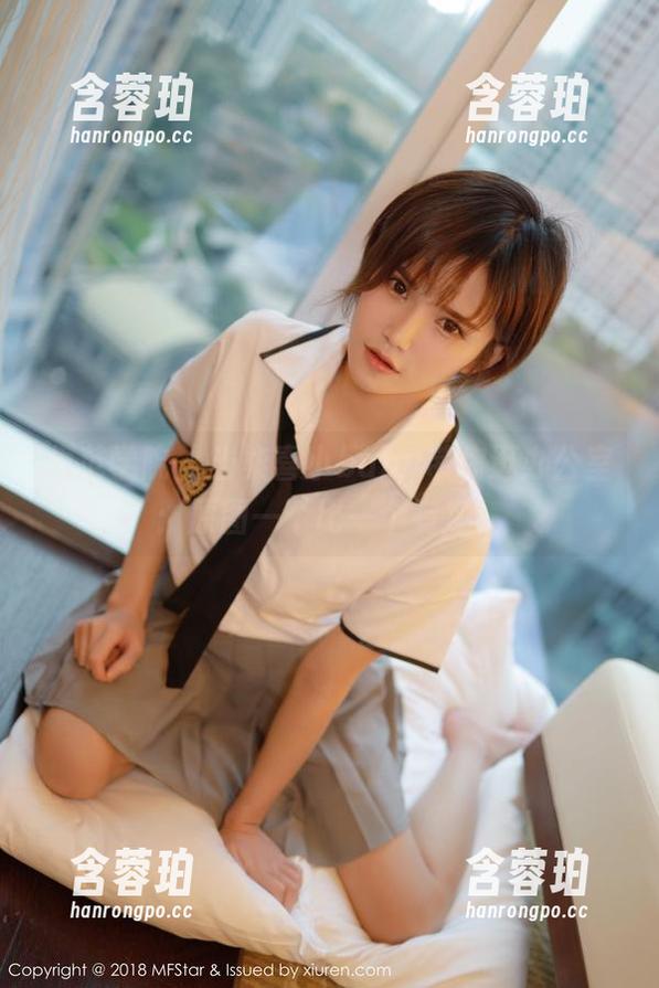 模范学院 - 当柒喜小baby带你逛办公室：原图一个比一个有趣！