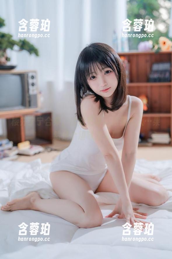 樱井宁宁合集，全新更新，熊猫变人…果然是个趣味活儿！