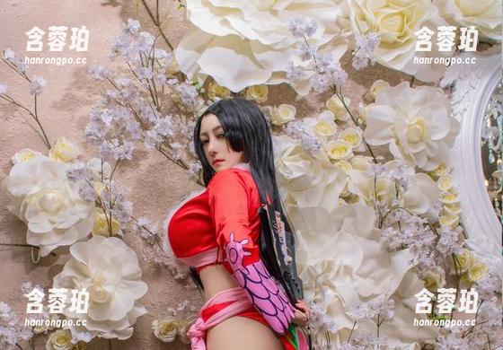 超期待樱晚gigi“余夏的光”图包，就我一个人想着，那光其实是不是LED的？