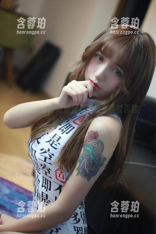 洛丽塔大哥的姐姐全套，穿衣服能否靠‘姐姐’来拯救？