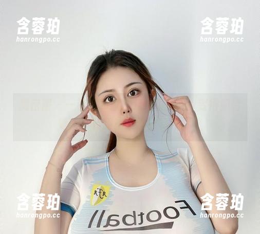 海豚baby 微密圈 - 一套写真就能让海豚baby变得如诗如画,和服这个选择真不错!