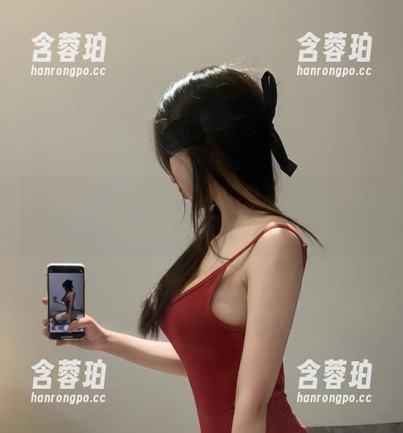 火龙果羊 微密圈 - 火龙果羊的校园日常,没有圣光的美图,超级好玩!