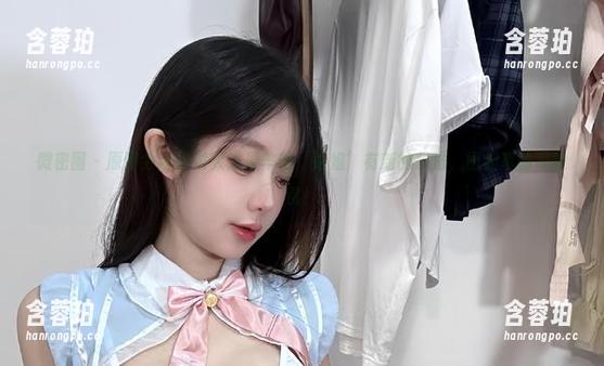 微密圈 - 原图会让你对火龙果羊的‘姐姐’有新的想法，图册真的很吸引！