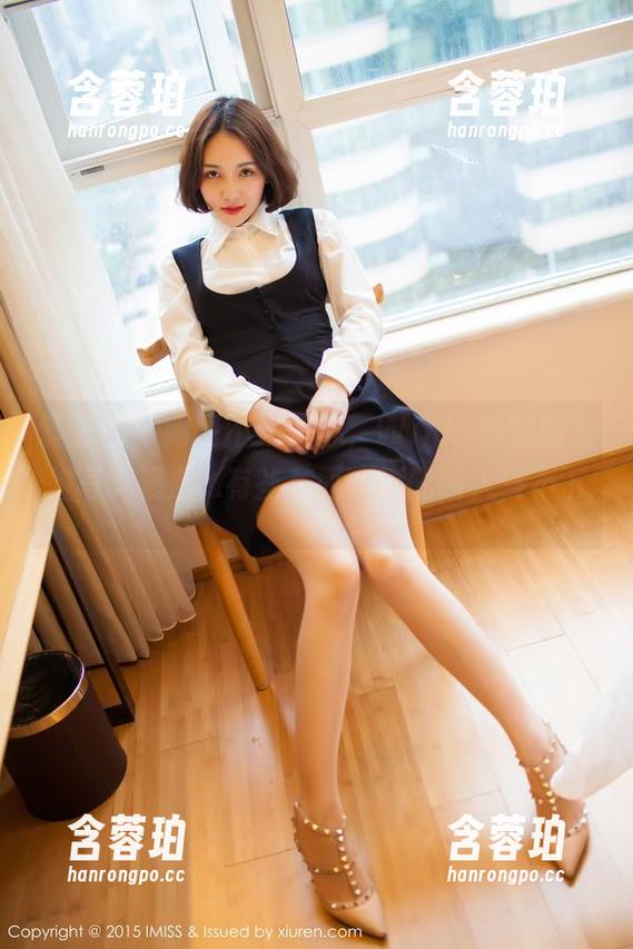 爱蜜社 - 阅图不如阅心，Winki丝姬的空姐写真资源...有些东西，真的叫人停不下。