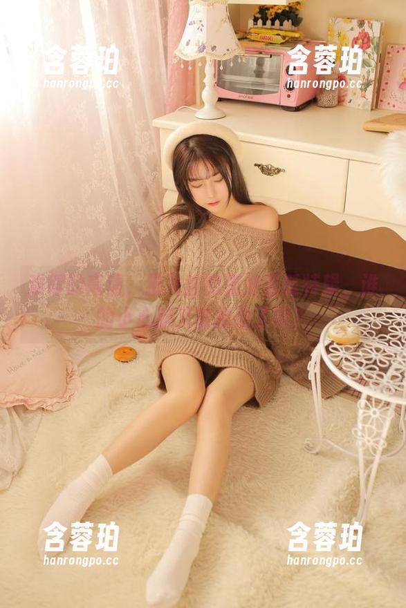 难得的高清，猫九酱的猫妹圣诞特辑，谁的小心脏又被撩动了呢？