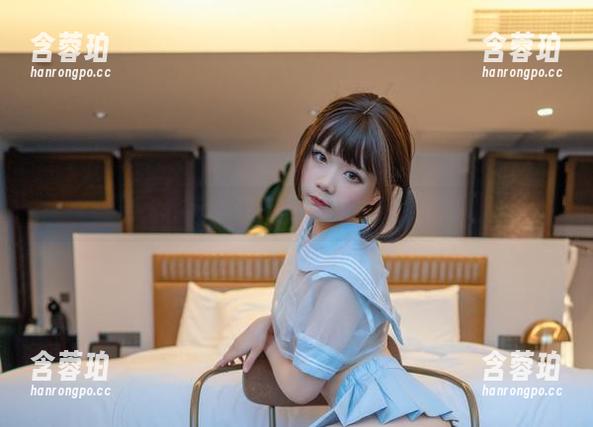 当王胖胖u遇到姐姐：无圣光下的美图风