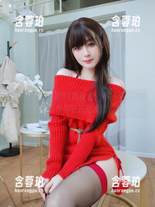 图包巡礼：白银81的瑜伽，不得不说她的每个动作都在挑战我的极限