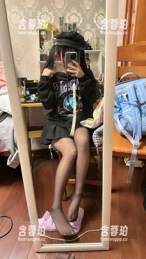 看，神沢永莉用原图唤醒夏天，完全无圣光的清凉。