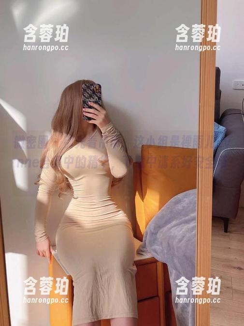 禅雨儿Lynne 微密圈 - 别光看吊带,这小组是禅雨儿Lynne合集中的精华,下载中请系好安全带!