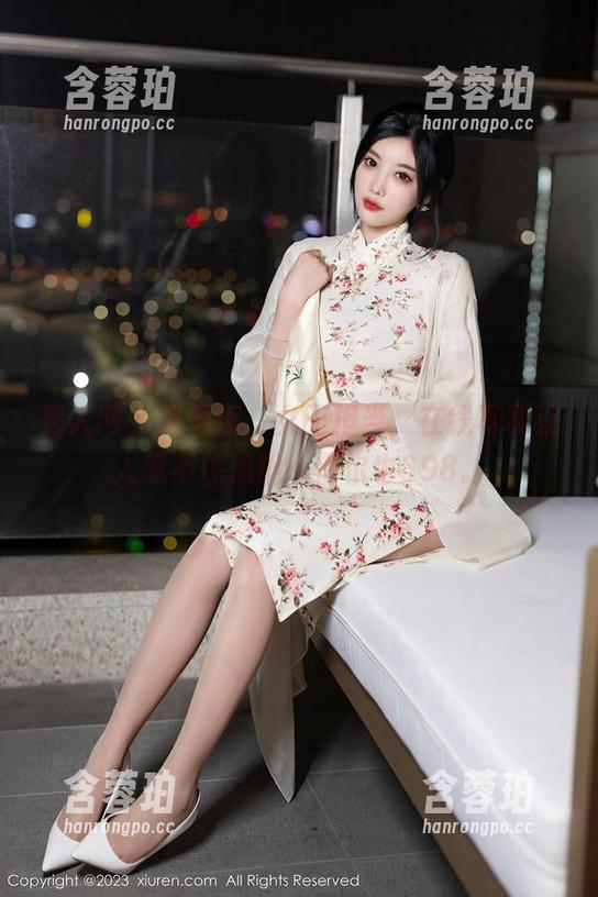 秀人网-吴雪瑶 秀人网 - 吴雪瑶,女王担当,在线写真让人忍不住想跪…偶尔也698。