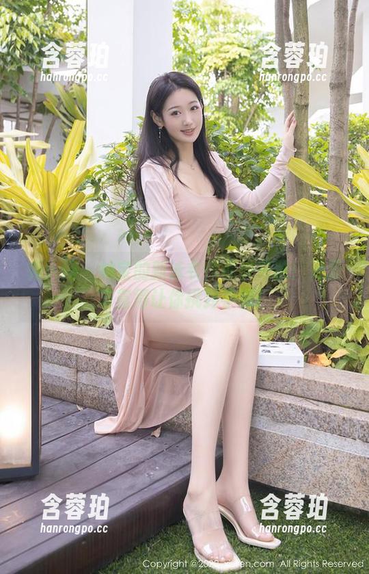 秀人网-灿宝 秀人网 - 灿宝的新泳衣作品快来收!资源丰富得让你挑到手软!