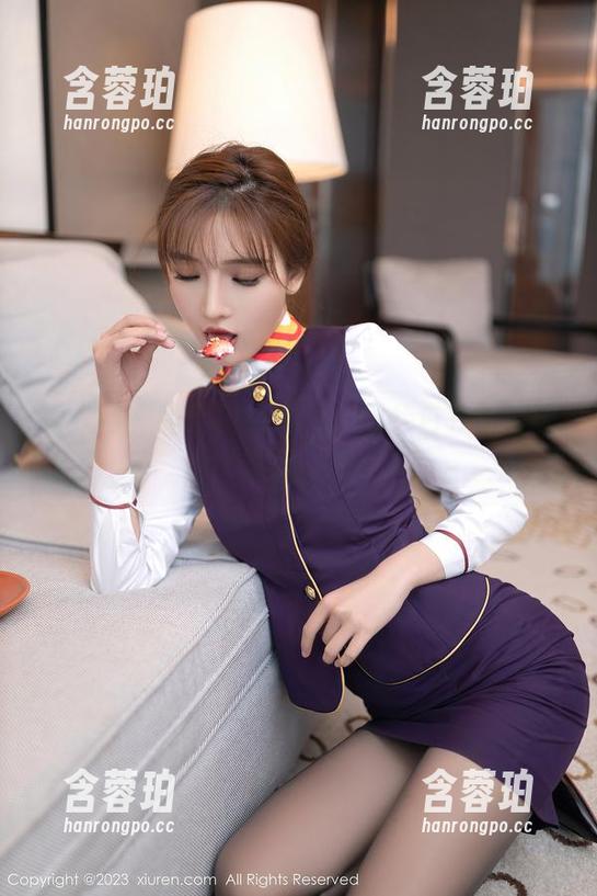 秀人网 - 高清肉丝合集，田兮白在厨房里的“隐秘日常”？